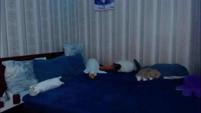 Image 10 of julithlally Stream on Chaturbate on 3 months ago