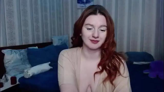 Thumbnail 2, julithlally's Stream at Chaturbate, 1 month ago