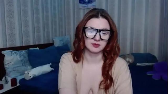 Image 6 of julithlally Stream on Chaturbate on 3 months ago