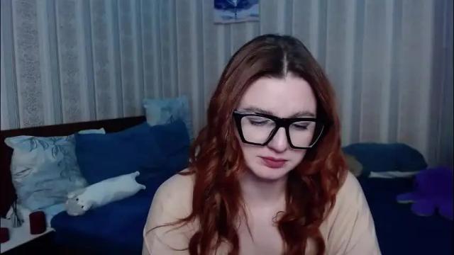 Image 8 of julithlally Stream on Chaturbate on 3 months ago