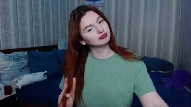 Thumbnail 1, julithlally's Stream at Chaturbate, 1 month ago