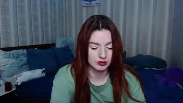 Image 10 of julithlally Stream on Chaturbate on 3 months ago