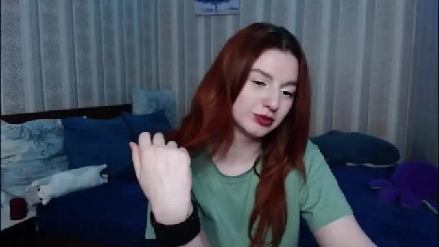 Image 2 of julithlally Stream on Chaturbate on 3 months ago
