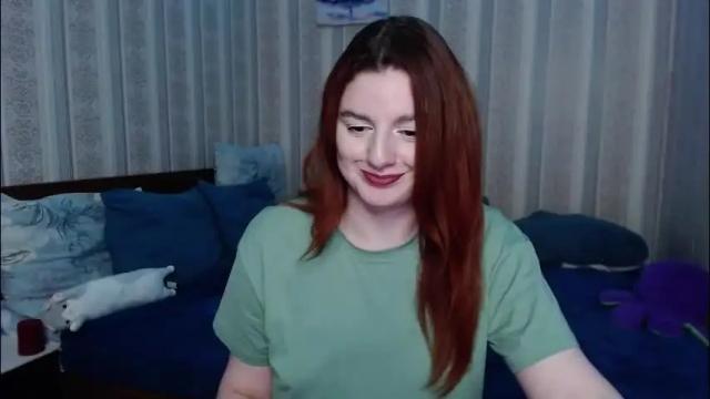 Image 3 of julithlally Stream on Chaturbate on 3 months ago
