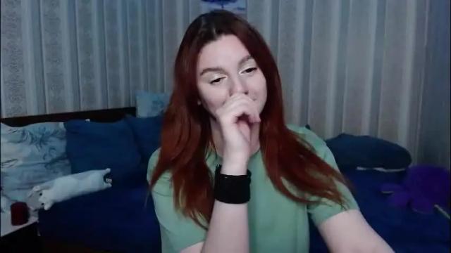 Image 4 of julithlally Stream on Chaturbate on 3 months ago