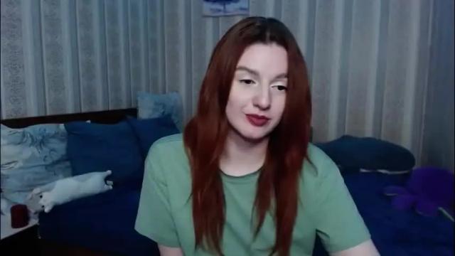 Thumbnail 2, julithlally's Stream at Chaturbate, 1 month ago