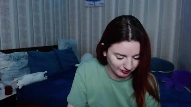 Image 7 of julithlally Stream on Chaturbate on 3 months ago