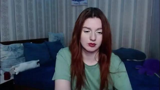 Thumbnail 3, julithlally's Stream at Chaturbate, 1 month ago