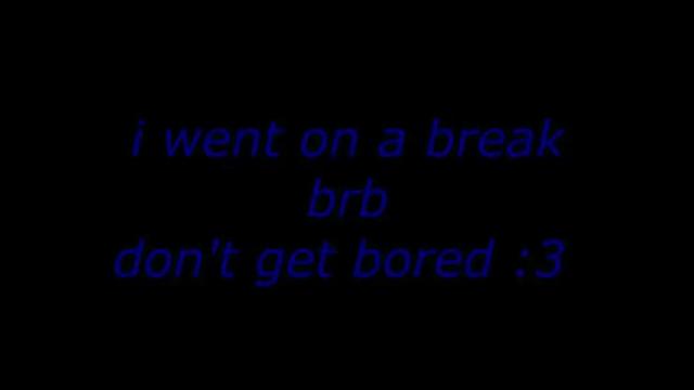 Image 10 of julithlally Stream on Chaturbate on 2 months ago