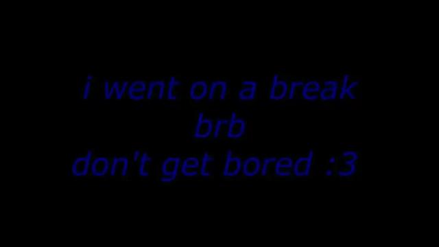 Thumbnail 3, julithlally's Stream at Chaturbate, 3 days ago