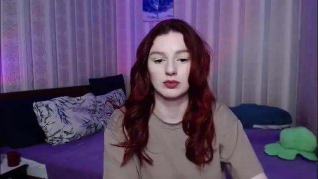 Thumbnail 1, julithlally's Stream at Chaturbate, 28 days ago