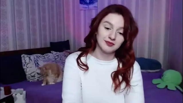 Thumbnail 1, julithlally's Stream at Chaturbate, 27 days ago