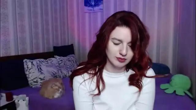 Image 10 of julithlally Stream on Chaturbate on 28 days ago