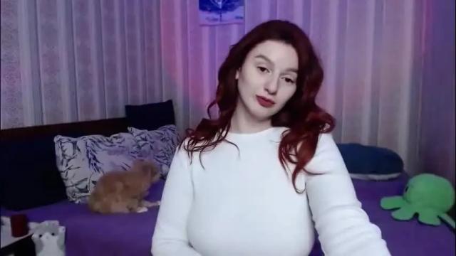 Image 2 of julithlally Stream on Chaturbate on 28 days ago