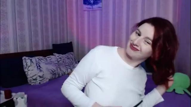 Image 4 of julithlally Stream on Chaturbate on 28 days ago