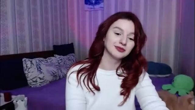 Image 7 of julithlally Stream on Chaturbate on 28 days ago