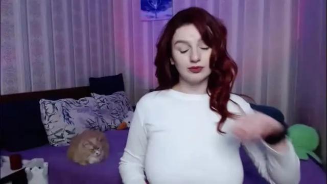 Thumbnail 3, julithlally's Stream at Chaturbate, 27 days ago