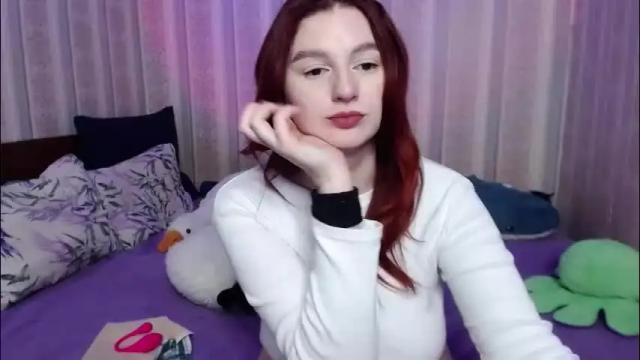 Thumbnail 1, julithlally's Stream at Chaturbate, 25 days ago