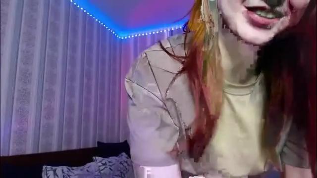 Image 10 of julithlally Stream on Chaturbate on 24 days ago