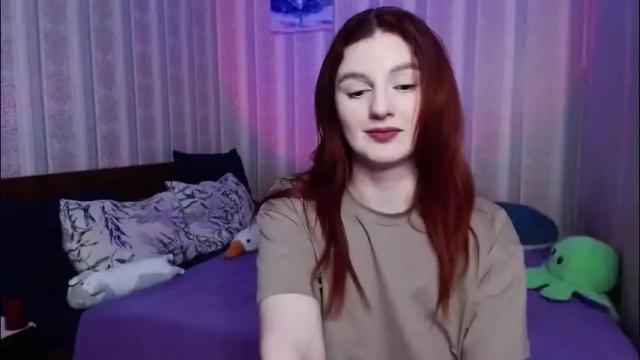Image 2 of julithlally Stream on Chaturbate on 24 days ago