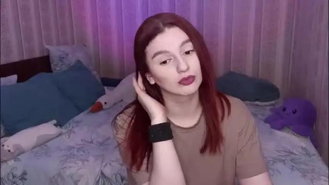 Thumbnail 1, julithlally's Stream at Chaturbate, 11 days ago