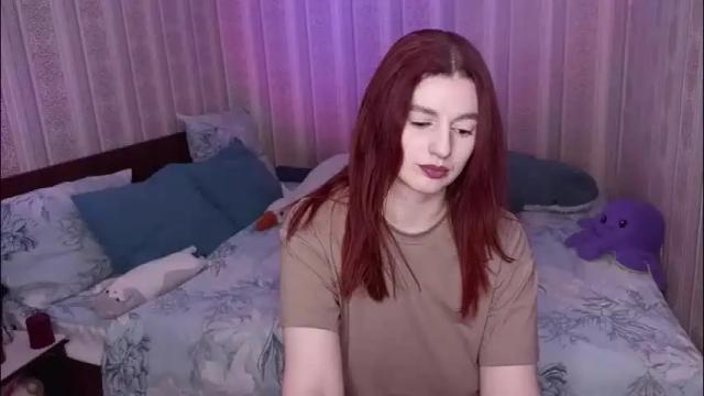 Image 11 of julithlally Stream on Chaturbate on 18 days ago