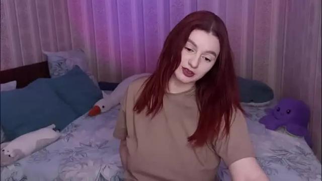 Image 2 of julithlally Stream on Chaturbate on 18 days ago