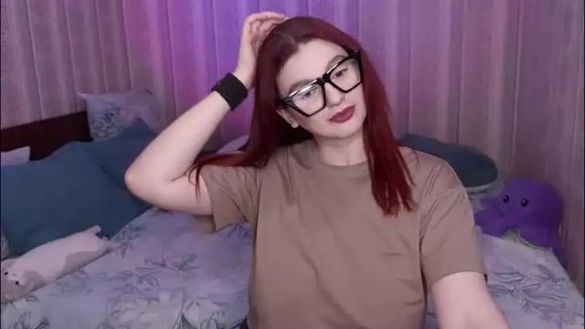 Thumbnail 2, julithlally's Stream at Chaturbate, 11 days ago