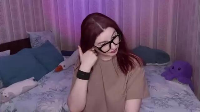 Image 7 of julithlally Stream on Chaturbate on 18 days ago