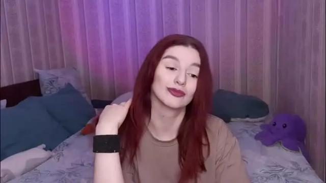 Image 8 of julithlally Stream on Chaturbate on 18 days ago