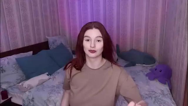 Thumbnail 3, julithlally's Stream at Chaturbate, 11 days ago