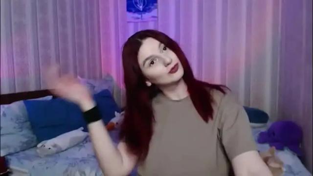 Thumbnail 3, julithlally's Stream at Chaturbate, 5 days ago