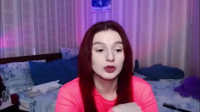 Thumbnail 1, julithlally's Stream at Chaturbate, 3 days ago