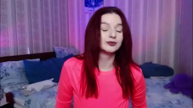 Thumbnail 3, julithlally's Stream at Chaturbate, 3 days ago