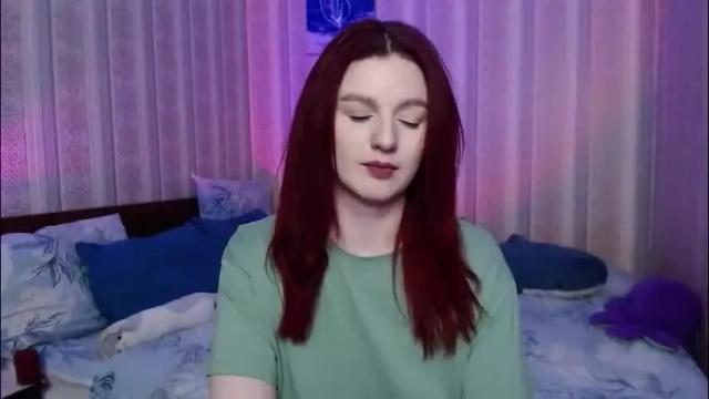 Thumbnail 2, julithlally's Stream at Chaturbate, 2 days ago