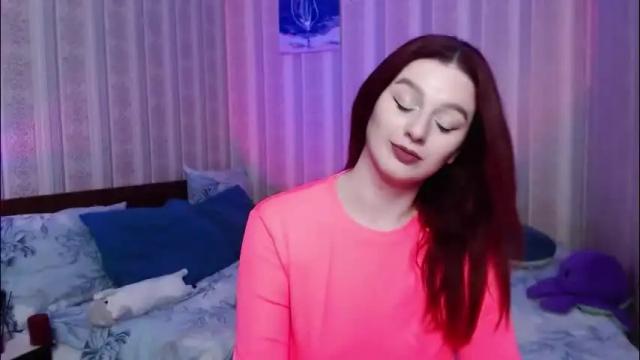 Image 2 of julithlally Stream on Chaturbate on 3 days ago