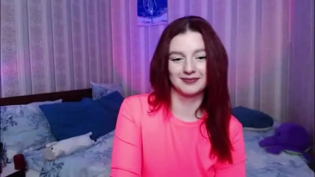 Image 3 of julithlally Stream on Chaturbate on 3 days ago