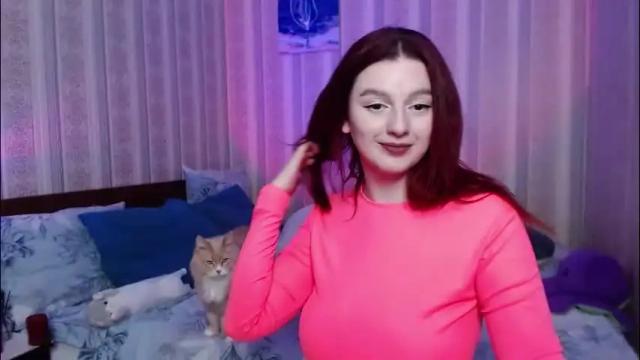 Image 4 of julithlally Stream on Chaturbate on 3 days ago