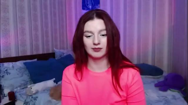 Image 8 of julithlally Stream on Chaturbate on 3 days ago