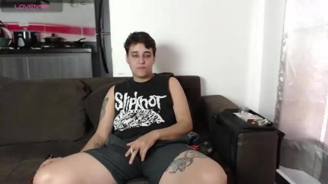 Image 10 of julius_hofmann Stream on Chaturbate on 15 months ago
