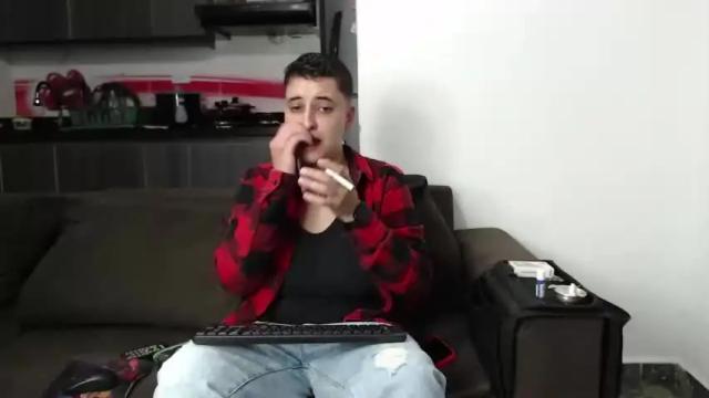 Thumbnail 1, julius_hofmann's Stream at Chaturbate, 14 months ago