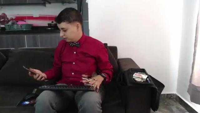 Thumbnail 2, julius_hofmann's Stream at Chaturbate, 14 months ago
