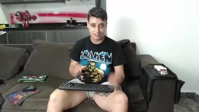 Image 12 of julius_hofmann Stream on Chaturbate on 14 months ago