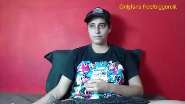 Thumbnail 2, julius_hofmann's Stream at Chaturbate, 12 months ago