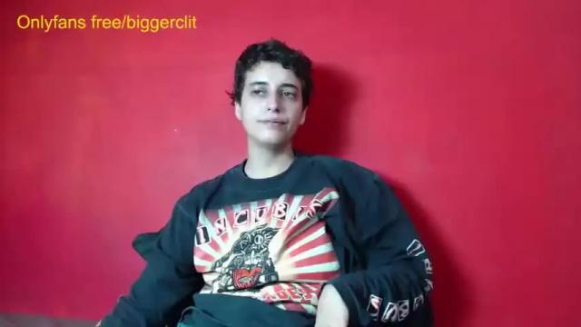 Image 10 of julius_hofmann Stream on Chaturbate on 12 months ago