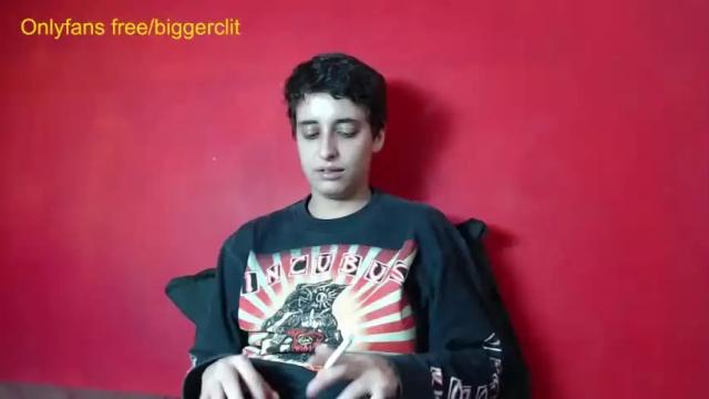 Image 11 of julius_hofmann Stream on Chaturbate on 12 months ago