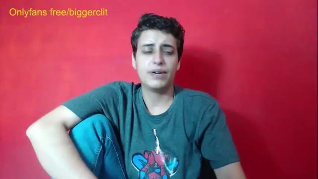 Image 10 of julius_hofmann Stream on Chaturbate on 12 months ago