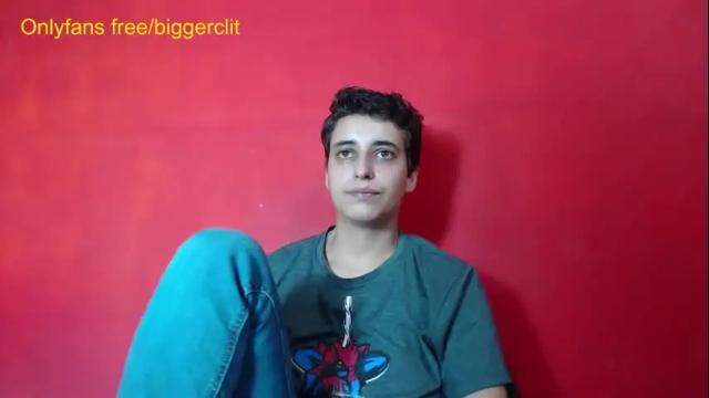 Image 11 of julius_hofmann Stream on Chaturbate on 12 months ago