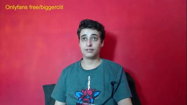 Thumbnail 2, julius_hofmann's Stream at Chaturbate, 12 months ago