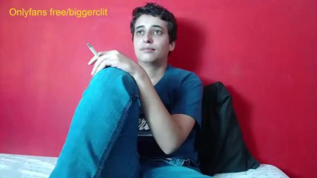 Thumbnail 1, julius_hofmann's Stream at Chaturbate, 12 months ago